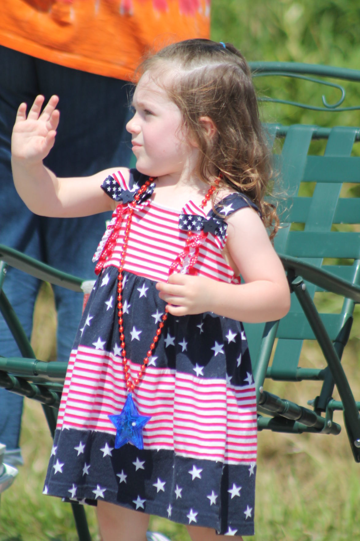 Knowles July 4 Parade 042.JPG